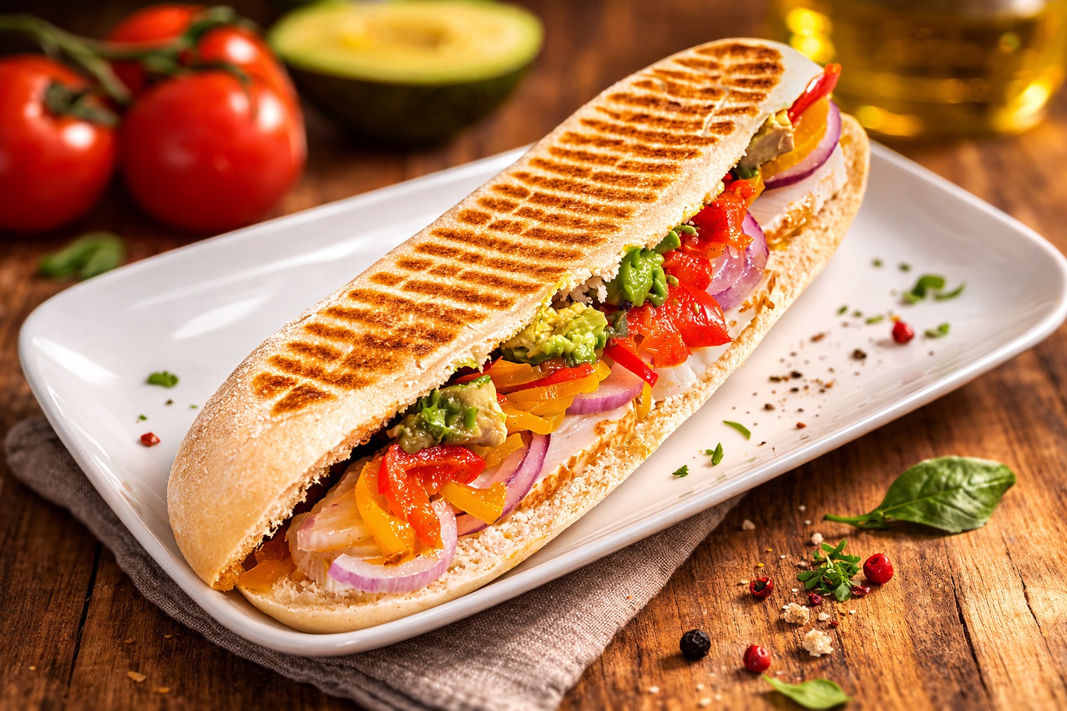 Panini